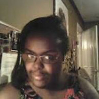 Lauren Haymon