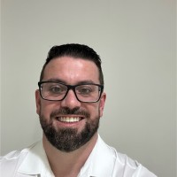 Valdir Bernardelli Junior