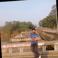 Akshay Aksh