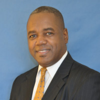 Gene Calloway
