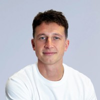 Tristan Stubbings