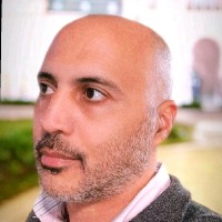 Martín Alvarez Yuseff