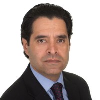 Mo Saleh