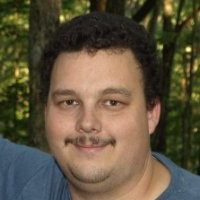 Steven Gilbreath