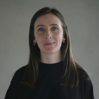 Kate Tierney