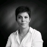 Frédérique Menvielle