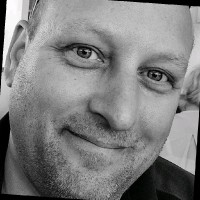 Remco Egging