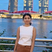 Nidhi Rathee