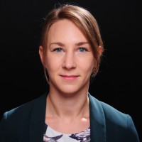 Katja Rosengart