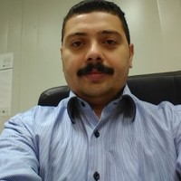 SAMEER joseph