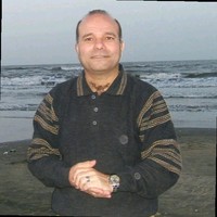 Raed Refaat