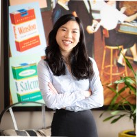 Helen Tan