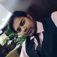 Mahfuzur Rahman