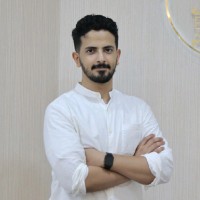 Mustafa Alsoffi