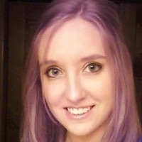 Christine R.