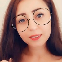 nour aly