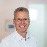 Thomas Schönfeld
