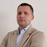 Nenad Tomasevic