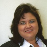 Sharon Nunley