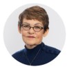 Diane Thompson