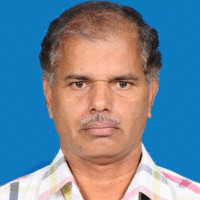 P K Kutty