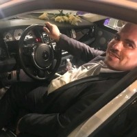 Aed Abu-Lebdah