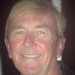 Gary Vicinus