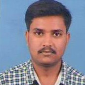 Sunilkumar R
