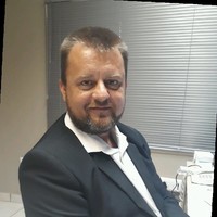 Basjan Rothmann
