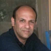 Anastasios Roumanas