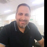 Rogério Rondão