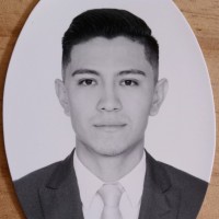 Pedro Guerrero