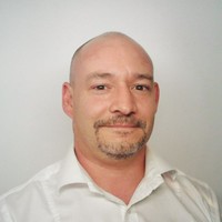 Gérald Vassallo