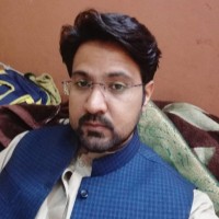 Abdul Rehman
