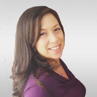 Melanie Sipple