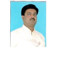 Vikash Kumar