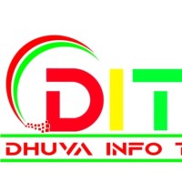 Dhuva Info Tech