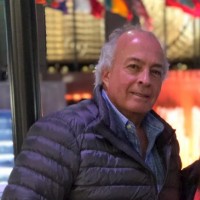 Jose Arias-Stella C.