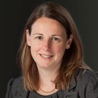 Anne Morris