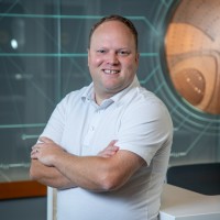 Mark Olson, Mph, Ccrc