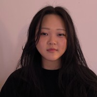 Dasol Kim