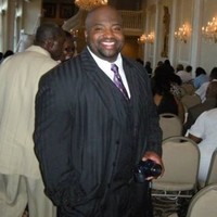 Fabian Slaton