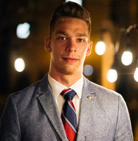 Nick Shute