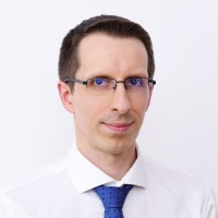 Kamil Gomółka