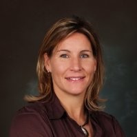 Lori Dupuis