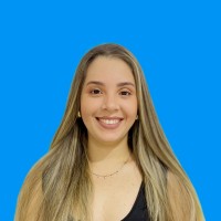 Kelly Chegwin Cantillo