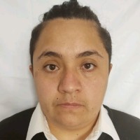 Luz Maria Castillo Juarez