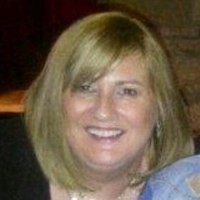 Joanne Watson
