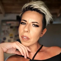 María José Reartes