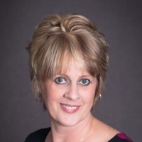 Sheila Wurth